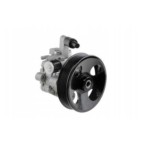 Насос ГУР BOSCH KS00000441