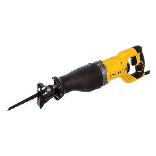 Э/пила Stanley SPT900-RU