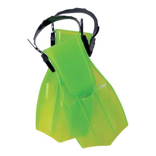 Ласты для плавания Bestway Ocean Diver BW27012