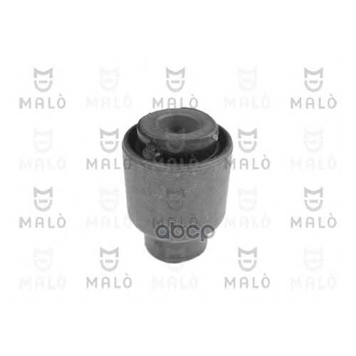 Сайлентблок Malo 315