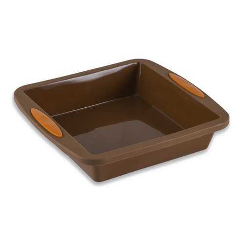Форма для выпечки WERNER, TIZZANA, 25,5x24x5,3 см