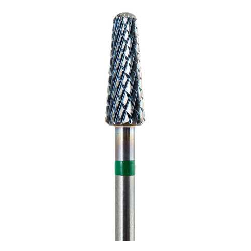 Фреза HDFREZA 501 406 801 Грубая