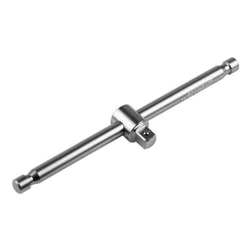 Т-образный вороток KRAFTOOL 27830-3/8_z01