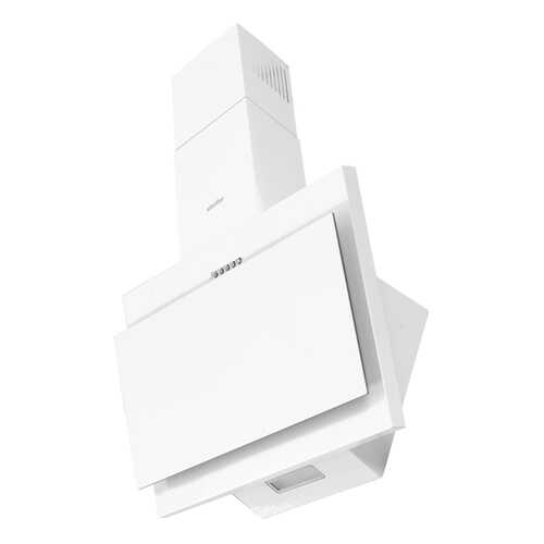 Вытяжка Simfer 8551SM