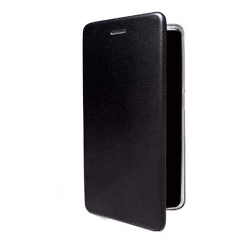 Чехол BQ для BQ 5731L Magic S Black