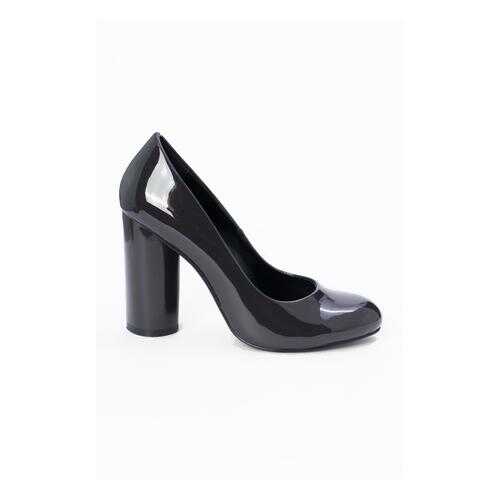 Туфли женские в Belwest