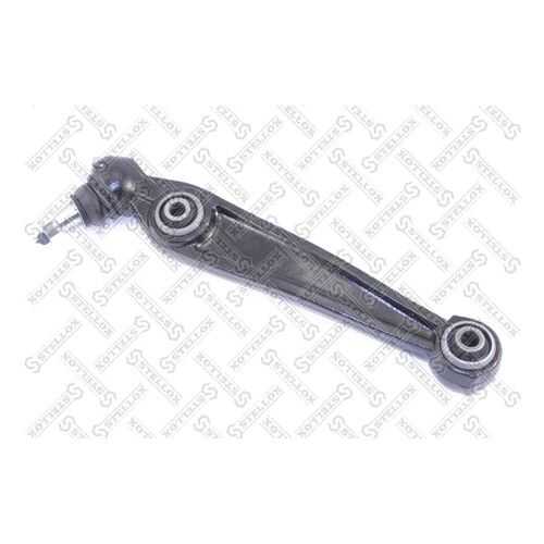 Рычаг подвески Stellox 57-00183-SX
