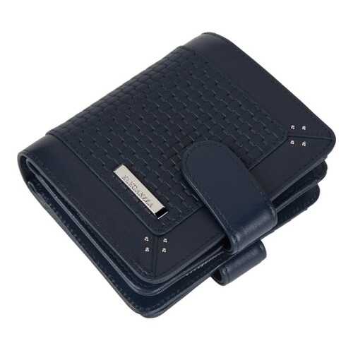 Кошелек ELEGANZZA Z5782-5488 01-00026985