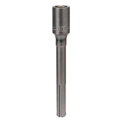 Адаптор SDS-MAX Bosch 200мм 2608580527