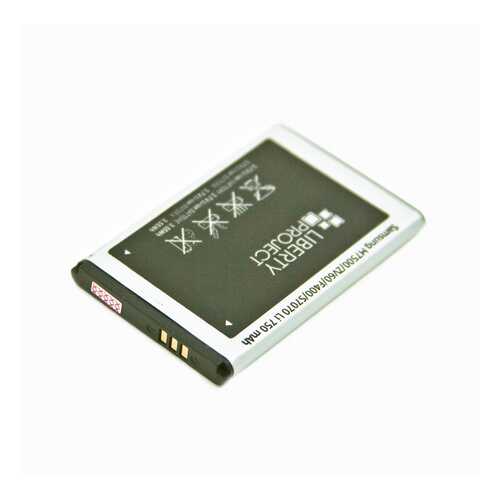 Аккумулятор 'LP' для Samsung M7500/ZV60/F400/S707/0MC3060/M7600/S3650/S5600/S7220