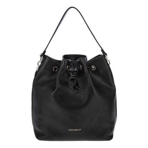 Сумки в Black Star Wear