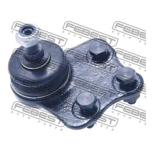 Шаровая опора FEBEST 1620-211UF