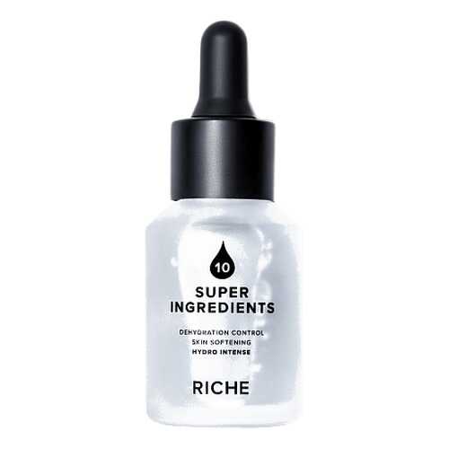 Сыворотка для лица RICHE Hydro Intensive 25 мл