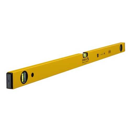 Уровень Stabila тип 70-2 100см