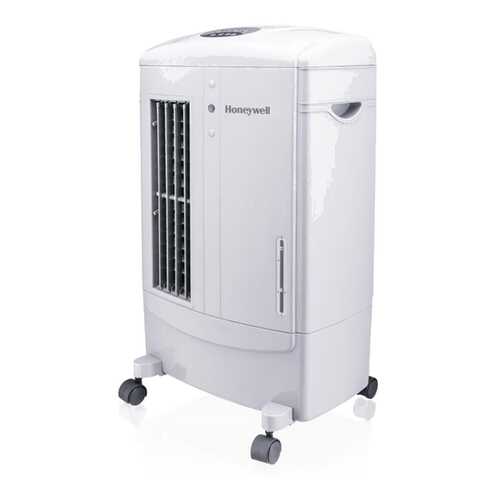 Климатический комплекс Honeywell CHS07AE White