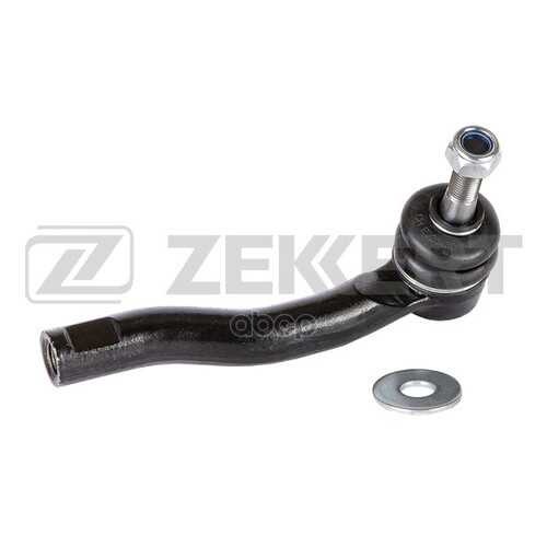Наконечник рулевой Zekkert SN2293