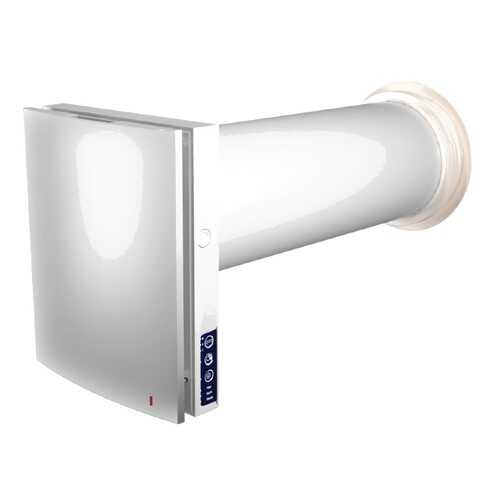 Проветриватель Blauberg Fresher 50