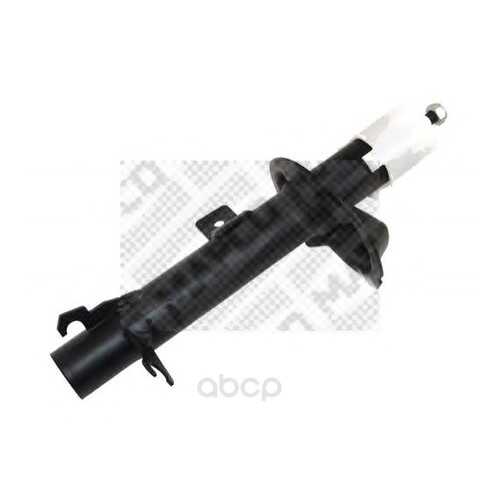 Амортизатор передний gas l Mapco 20640