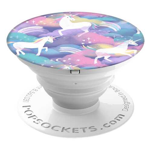 Держатель Popsockets 800087 LtB