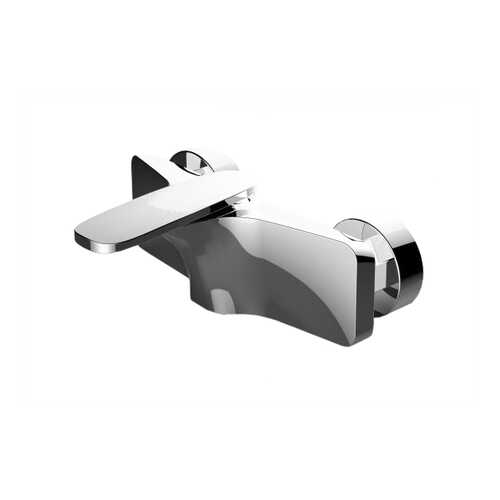 Weltwasser Смеситель для ванны WeltWasser ESSEN 604