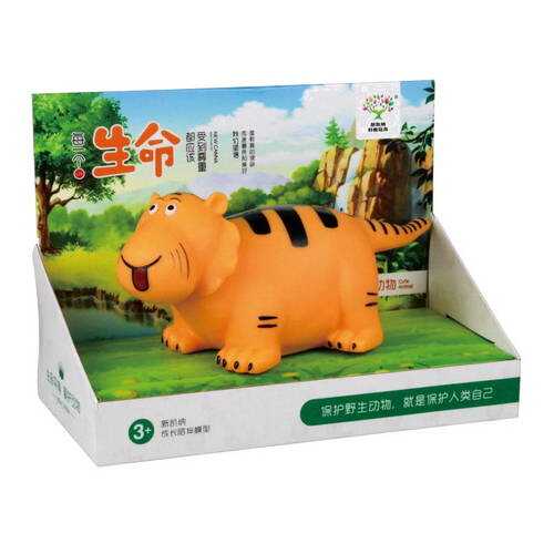 Игровые наборы и фигурки в Детки