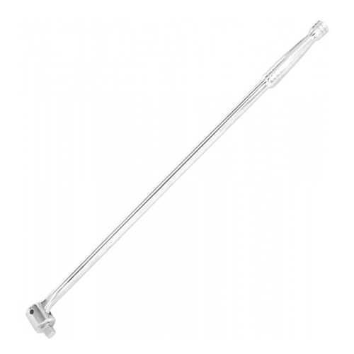 Шарнирный вороток JONNESWAY S22H41600