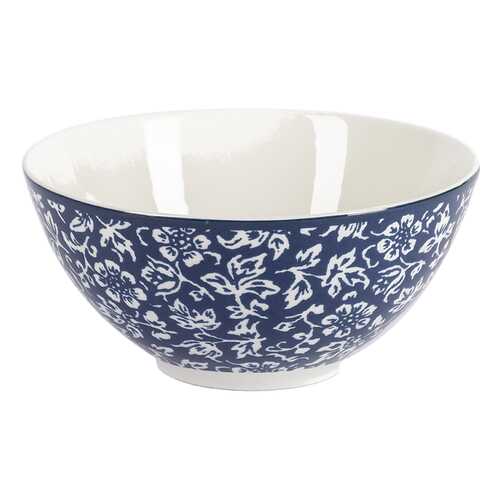 Салатник Laura Ashley Blueprint 13см Sweet Allysum