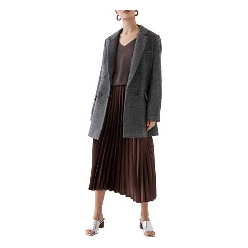 Женские юбки в COLINS