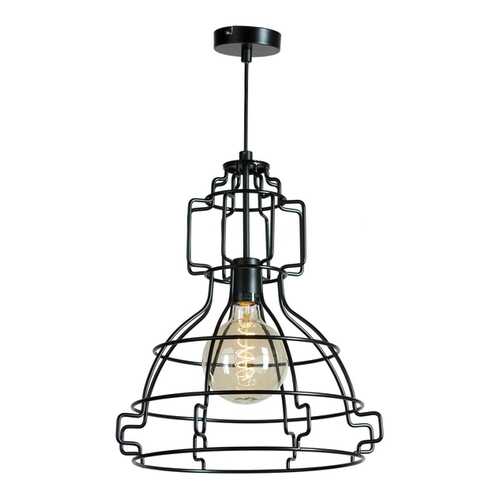 Подвесной светильник Loft Madison GRLSP-9528