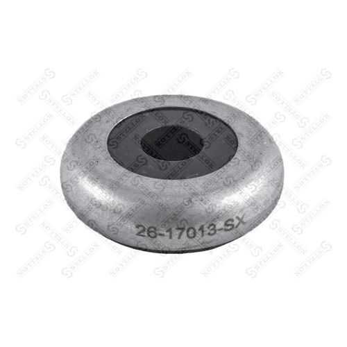 Подшипник опоры амортизатора STELLOX 26-17013-SX