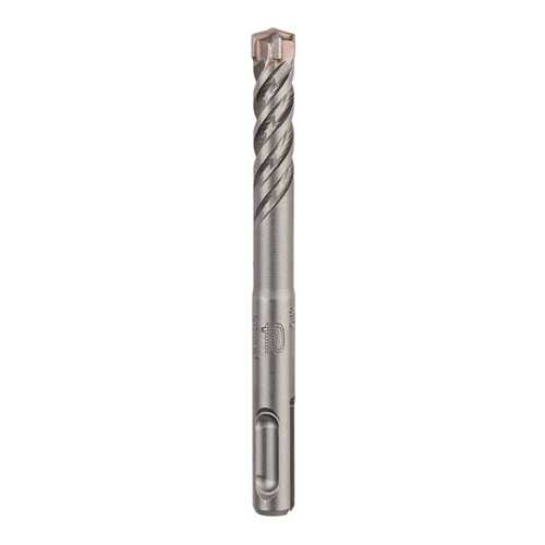 Бур SDS+ для перфоратора Bosch 10x50x110 2608833797