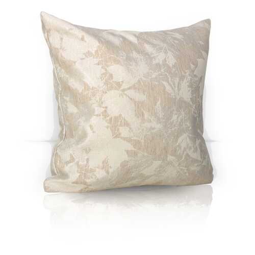 Подушка Home Philosophy 48x48 см