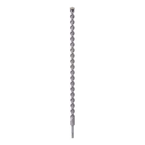 Бур SDS+ для перфоратора Bosch 20x550x600 1618596321