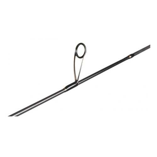 LUCKY JOHN Колено 1-Е Удилища Lucky John Anira Microjig 5 6.6