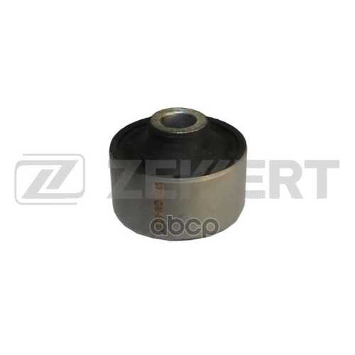 Сайлентблок Zekkert GM6037