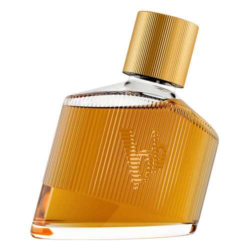 Туалетная вода Bruno Banani Man's Best 50 мл