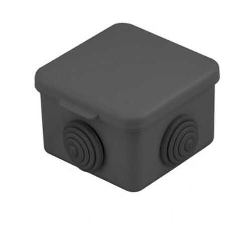 Распределительная коробка EKF plc-kmr2-030-036-b