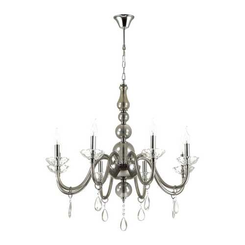 Люстра подвесная Odeon Light 4725/8
