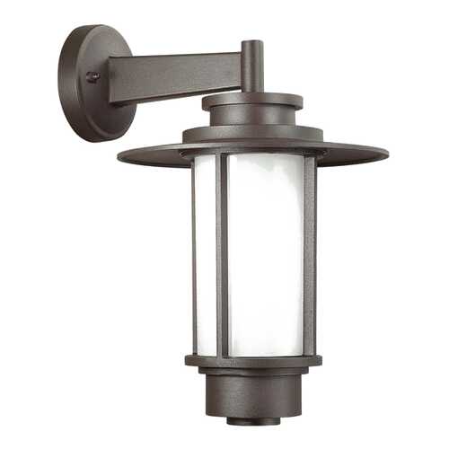 Уличное и садовое освещение в Четыре глаза