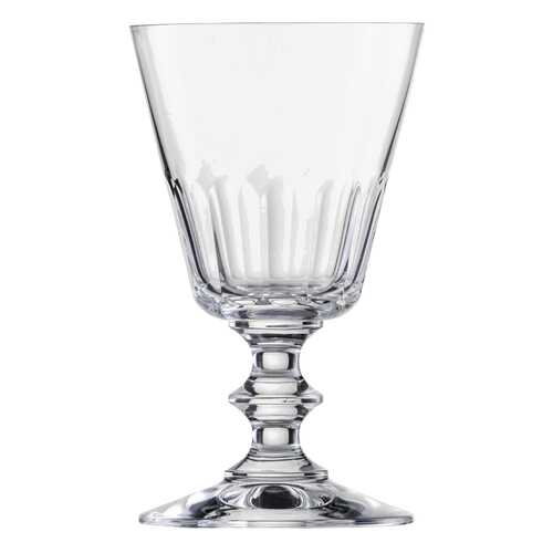 Бокал Eisch 15866010 Прозрачный