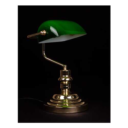 Настольный светильник Globo Antique 2491