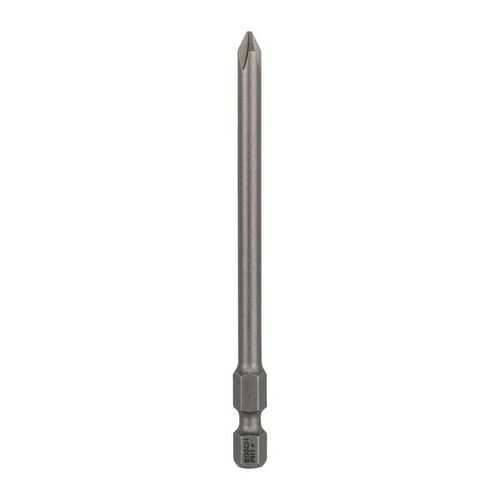 Набор бит Bosch 89мм PH1 XH 2607001533