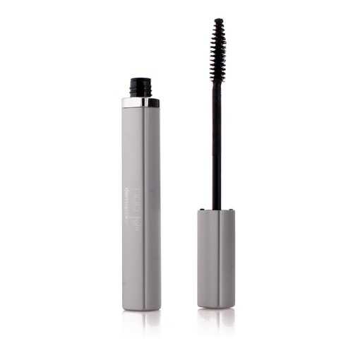 Тушь серия DCL/DCL Mascara 5 мл., Цв: n/a/Kryolan/70353-n/a