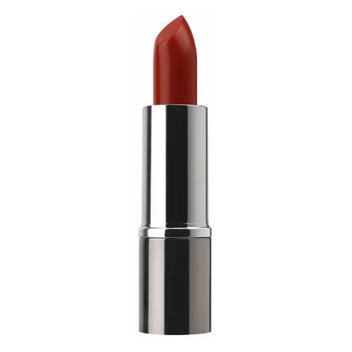 Помада Limoni Lip Stick 18 4,5 г