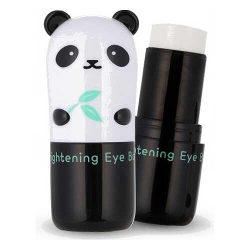 Крем под глаза от темных кругов TONY MOLY Pandas Dream Brightening Eye Base, 9 г