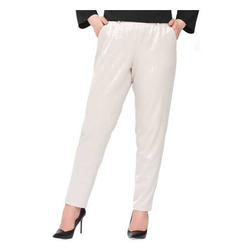 Женские брюки в Канцлер