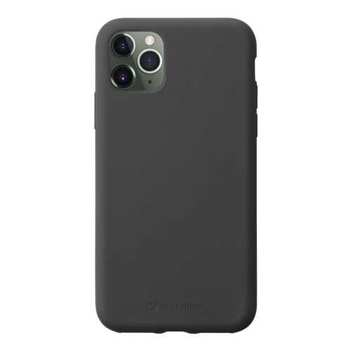 Чехлы для смартфонов в Залог успеха