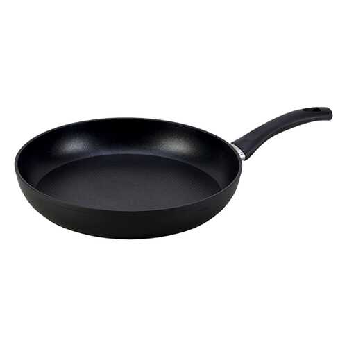 Сковорода Ballarini Cookin 9C3LC0,24 26 см