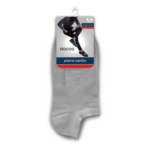 Мужские носки в Модис