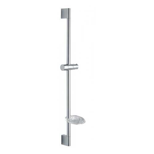 Душевые штанги BRAVAT D141C